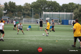 <a href="https://st.getinfootball.com/albums/1082771/64c2a8dc6d80f_1920.jpg" target="_blank">Download original</a>