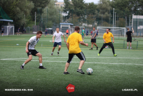 <a href="https://st.getinfootball.com/albums/1082771/64c2a8e4b3db6_1920.jpg" target="_blank">Download original</a>