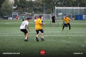 <a href="https://st.getinfootball.com/albums/1082771/64c2a8ee11bbe_1920.jpg" target="_blank">Download original</a>
