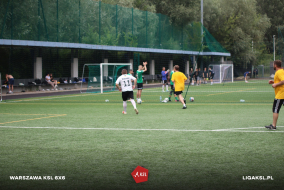 <a href="https://st.getinfootball.com/albums/1082771/64c2a8f41d5ac_1920.jpg" target="_blank">Download original</a>