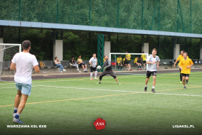 <a href="https://st.getinfootball.com/albums/1082771/64c2a8fb08680_1920.jpg" target="_blank">Download original</a>