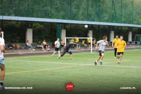 <a href="https://st.getinfootball.com/albums/1082771/64c2a90051e67_1920.jpg" target="_blank">Download original</a>
