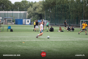 <a href="https://st.getinfootball.com/albums/1082771/64c2a904b2063_1920.jpg" target="_blank">Download original</a>