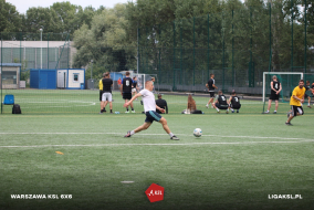 <a href="https://st.getinfootball.com/albums/1082771/64c2a90976d0e_1920.jpg" target="_blank">Download original</a>