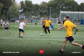 <a href="https://st.getinfootball.com/albums/1082771/64c2a91052563_1920.jpg" target="_blank">Download original</a>