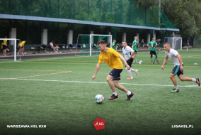<a href="https://st.getinfootball.com/albums/1082771/64c2a91646833_1920.jpg" target="_blank">Download original</a>