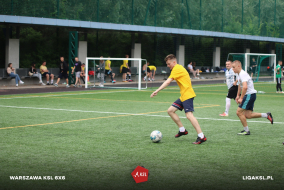 <a href="https://st.getinfootball.com/albums/1082771/64c2a91ab222d_1920.jpg" target="_blank">Download original</a>