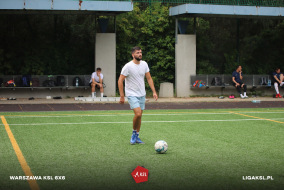 <a href="https://st.getinfootball.com/albums/1082771/64c2a9215c259_1920.jpg" target="_blank">Download original</a>