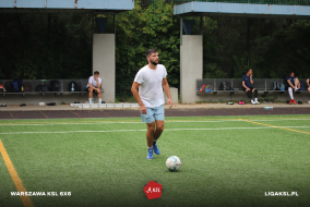 <a href="https://st.getinfootball.com/albums/1082771/64c2a927878cc_1920.jpg" target="_blank">Download original</a>