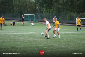 <a href="https://st.getinfootball.com/albums/1082771/64c2a92e84e93_1920.jpg" target="_blank">Download original</a>