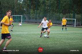 <a href="https://st.getinfootball.com/albums/1082771/64c2a9347e470_1920.jpg" target="_blank">Download original</a>