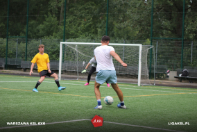 <a href="https://st.getinfootball.com/albums/1082771/64c2a93f87f7c_1920.jpg" target="_blank">Download original</a>