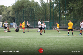 <a href="https://st.getinfootball.com/albums/1082771/64c2a9467b6a9_1920.jpg" target="_blank">Download original</a>