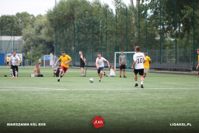 <a href="https://st.getinfootball.com/albums/1082771/64c2a94a814a4_1920.jpg" target="_blank">Download original</a>