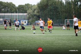<a href="https://st.getinfootball.com/albums/1082771/64c2a9506ca60_1920.jpg" target="_blank">Download original</a>