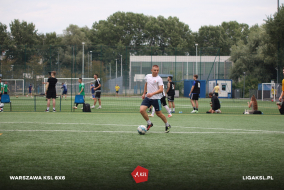 <a href="https://st.getinfootball.com/albums/1082771/64c2a954663a7_1920.jpg" target="_blank">Download original</a>