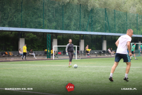 <a href="https://st.getinfootball.com/albums/1082771/64c2a9586bc1d_1920.jpg" target="_blank">Download original</a>