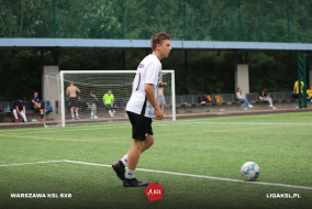 <a href="https://st.getinfootball.com/albums/1082771/64c2a95c46dcf_1920.jpg" target="_blank">Download original</a>