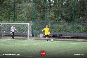 <a href="https://st.getinfootball.com/albums/1082771/64c2a9605e690_1920.jpg" target="_blank">Download original</a>