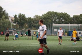 <a href="https://st.getinfootball.com/albums/1082771/64c2a96855511_1920.jpg" target="_blank">Download original</a>