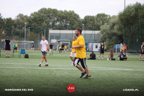 <a href="https://st.getinfootball.com/albums/1082771/64c2a96c441e1_1920.jpg" target="_blank">Download original</a>