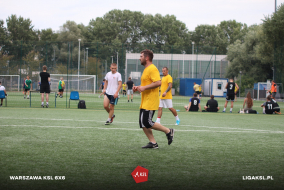<a href="https://st.getinfootball.com/albums/1082771/64c2a9704881e_1920.jpg" target="_blank">Download original</a>
