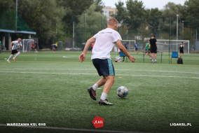 <a href="https://st.getinfootball.com/albums/1082771/64c2a9746d723_1920.jpg" target="_blank">Download original</a>