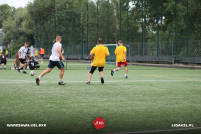 <a href="https://st.getinfootball.com/albums/1082771/64c2a97c71a46_1920.jpg" target="_blank">Download original</a>