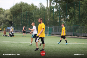 <a href="https://st.getinfootball.com/albums/1082771/64c2a98263b09_1920.jpg" target="_blank">Download original</a>