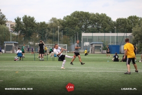 <a href="https://st.getinfootball.com/albums/1082771/64c2a98865d21_1920.jpg" target="_blank">Download original</a>