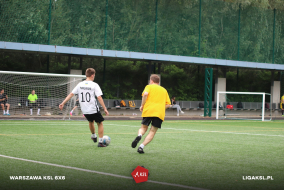 <a href="https://st.getinfootball.com/albums/1082771/64c2a98d725ac_1920.jpg" target="_blank">Download original</a>