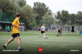 <a href="https://st.getinfootball.com/albums/1082771/64c2a99376fc0_1920.jpg" target="_blank">Download original</a>