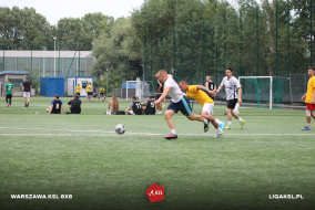 <a href="https://st.getinfootball.com/albums/1082771/64c2a999a33b6_1920.jpg" target="_blank">Download original</a>
