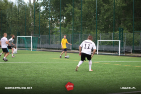 <a href="https://st.getinfootball.com/albums/1082771/64c2a99e8780c_1920.jpg" target="_blank">Download original</a>