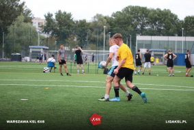 <a href="https://st.getinfootball.com/albums/1082771/64c2a9a35505e_1920.jpg" target="_blank">Download original</a>