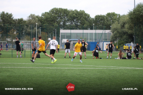 <a href="https://st.getinfootball.com/albums/1082771/64c2a9a7a961c_1920.jpg" target="_blank">Download original</a>