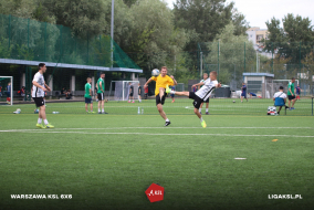 <a href="https://st.getinfootball.com/albums/1082771/64c2a9ac69955_1920.jpg" target="_blank">Download original</a>