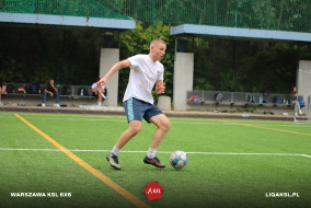 <a href="https://st.getinfootball.com/albums/1082771/64c2a9b14f339_1920.jpg" target="_blank">Download original</a>