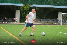 <a href="https://st.getinfootball.com/albums/1082771/64c2a9b64854d_1920.jpg" target="_blank">Download original</a>