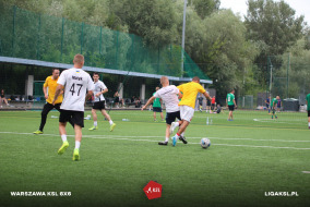 <a href="https://st.getinfootball.com/albums/1082771/64c2a9bc691c3_1920.jpg" target="_blank">Download original</a>