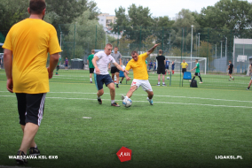 <a href="https://st.getinfootball.com/albums/1082771/64c2a9c588978_1920.jpg" target="_blank">Download original</a>