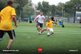 <a href="https://st.getinfootball.com/albums/1082771/64c2a9cf98b36_1920.jpg" target="_blank">Download original</a>