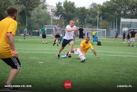 <a href="https://st.getinfootball.com/albums/1082771/64c2a9d7b8e02_1920.jpg" target="_blank">Download original</a>