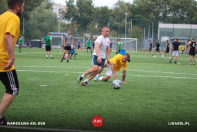 <a href="https://st.getinfootball.com/albums/1082771/64c2a9dea139d_1920.jpg" target="_blank">Download original</a>