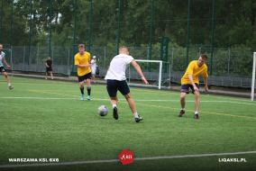 <a href="https://st.getinfootball.com/albums/1082771/64c2a9e597d94_1920.jpg" target="_blank">Download original</a>