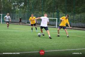 <a href="https://st.getinfootball.com/albums/1082771/64c2a9ed47bb7_1920.jpg" target="_blank">Download original</a>