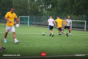 <a href="https://st.getinfootball.com/albums/1082771/64c2a9f396c24_1920.jpg" target="_blank">Download original</a>