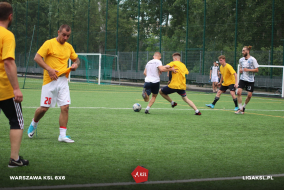 <a href="https://st.getinfootball.com/albums/1082771/64c2a9f99ecf3_1920.jpg" target="_blank">Download original</a>
