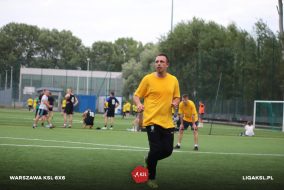 <a href="https://st.getinfootball.com/albums/1082771/64c2a9fe64aba_1920.jpg" target="_blank">Download original</a>