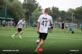 <a href="https://st.getinfootball.com/albums/1082771/64c2aa026ac82_1920.jpg" target="_blank">Download original</a>